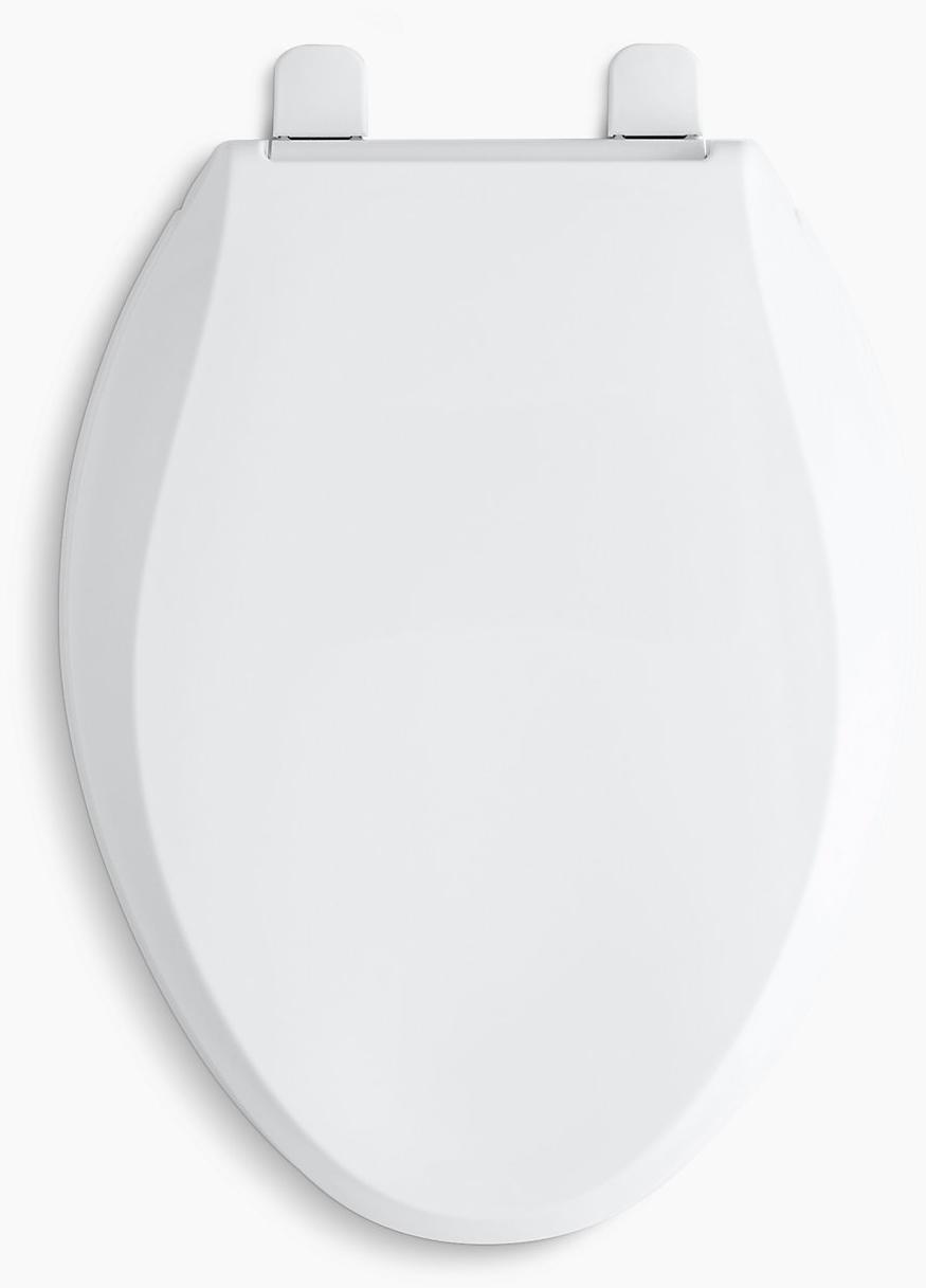 KOHLER  K-7315-G9  - Вид №2