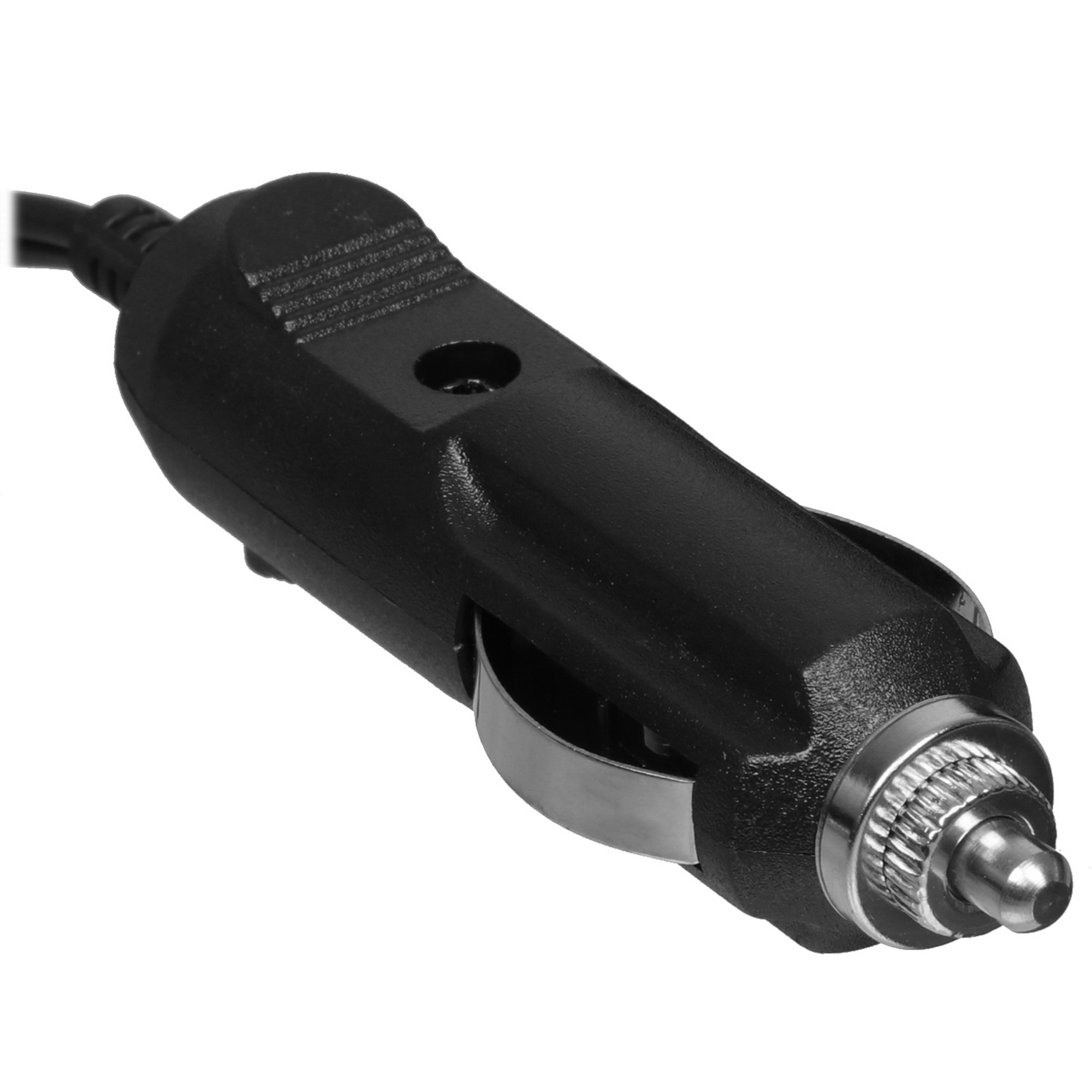 9085881 Пылесос автомобильный QUMO VaccoPM 3D STDN-0054521 - Вид №6