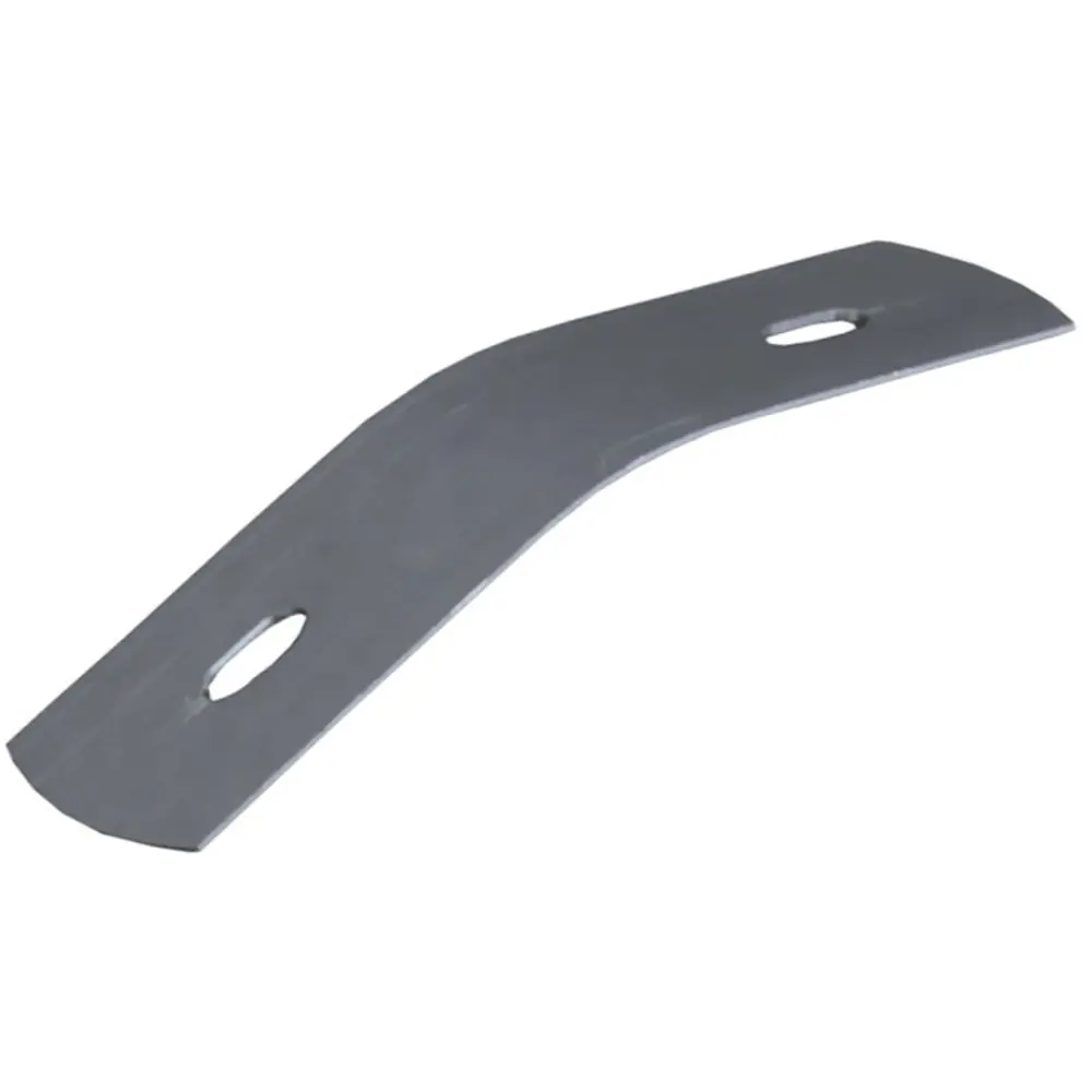 Подвес пружинный одинарный для потолочного профиля, 1.3 мм Santreyd ПП STLM-2185526