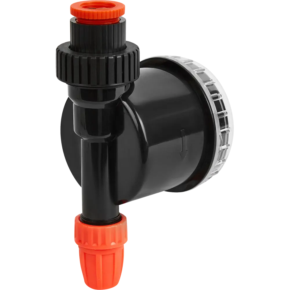 Таймер электрический програмируемый, шарнирный Masterproff STLM-2028854 - Вид №2