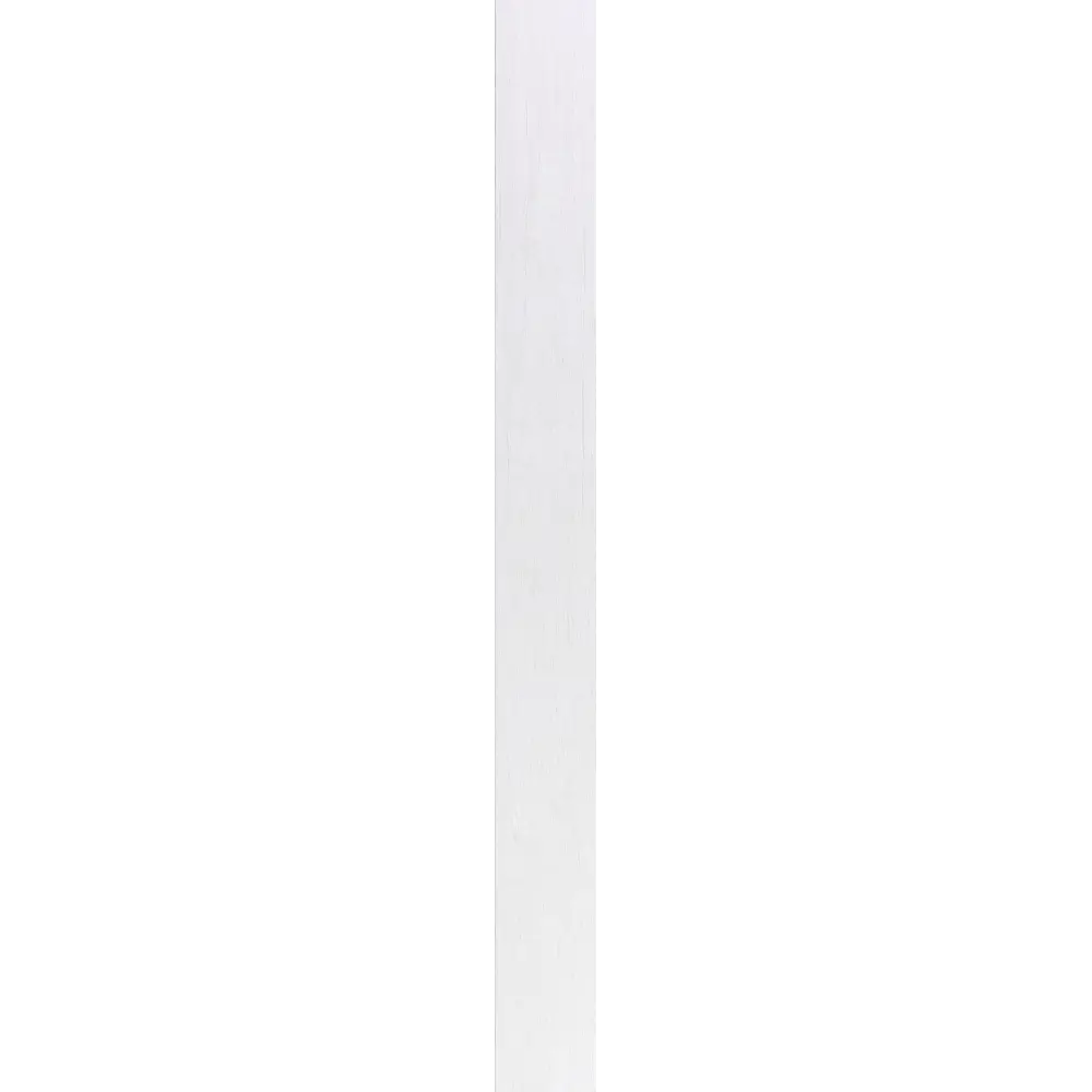 Добор дверной коробки Техно 100х2070 мм цвет светло-серый дуб VERDA STLM-2151591 - Вид №2