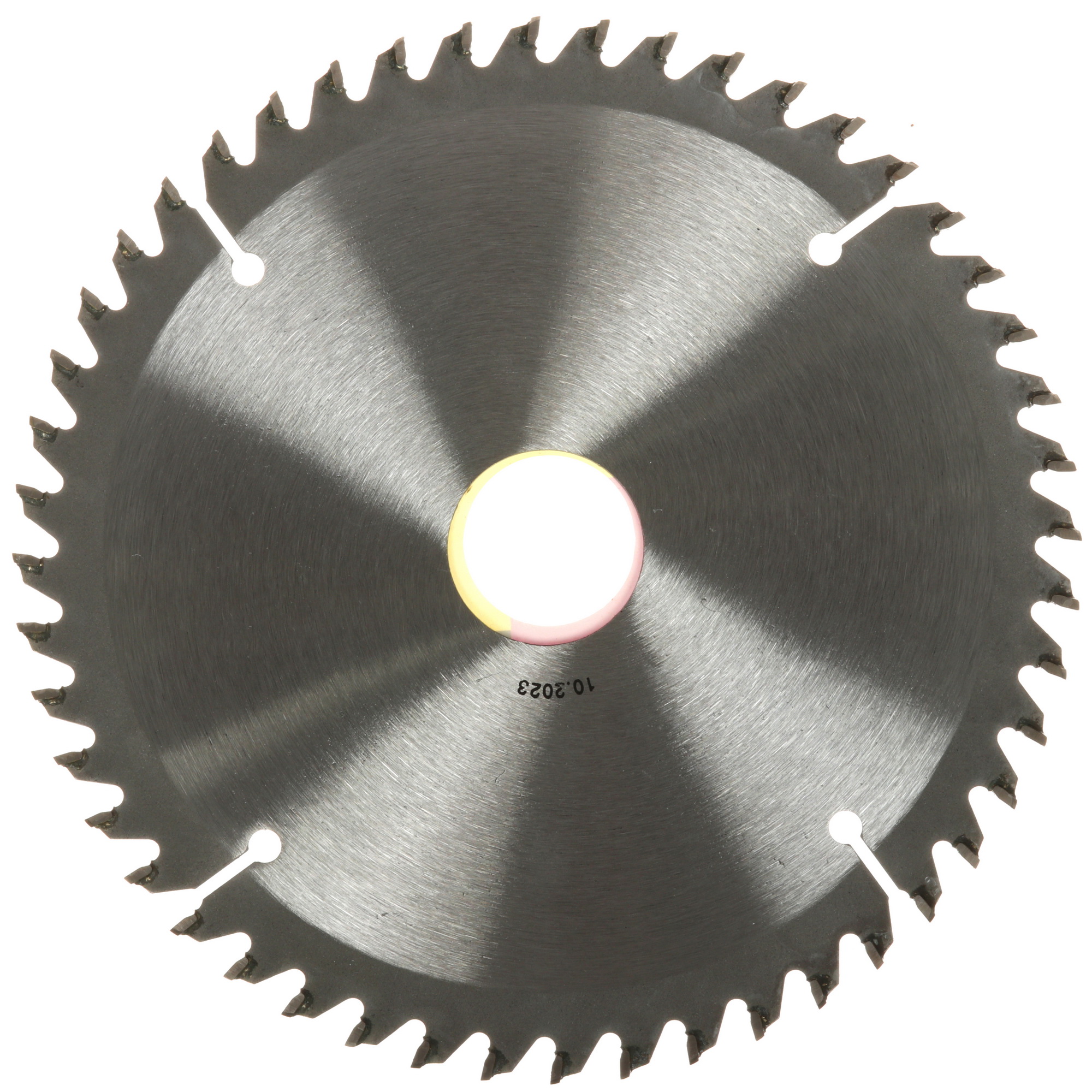 Диск пильный STAYER 3684-165-30-48_z01 9123060 STDN-0001245 - Вид №1