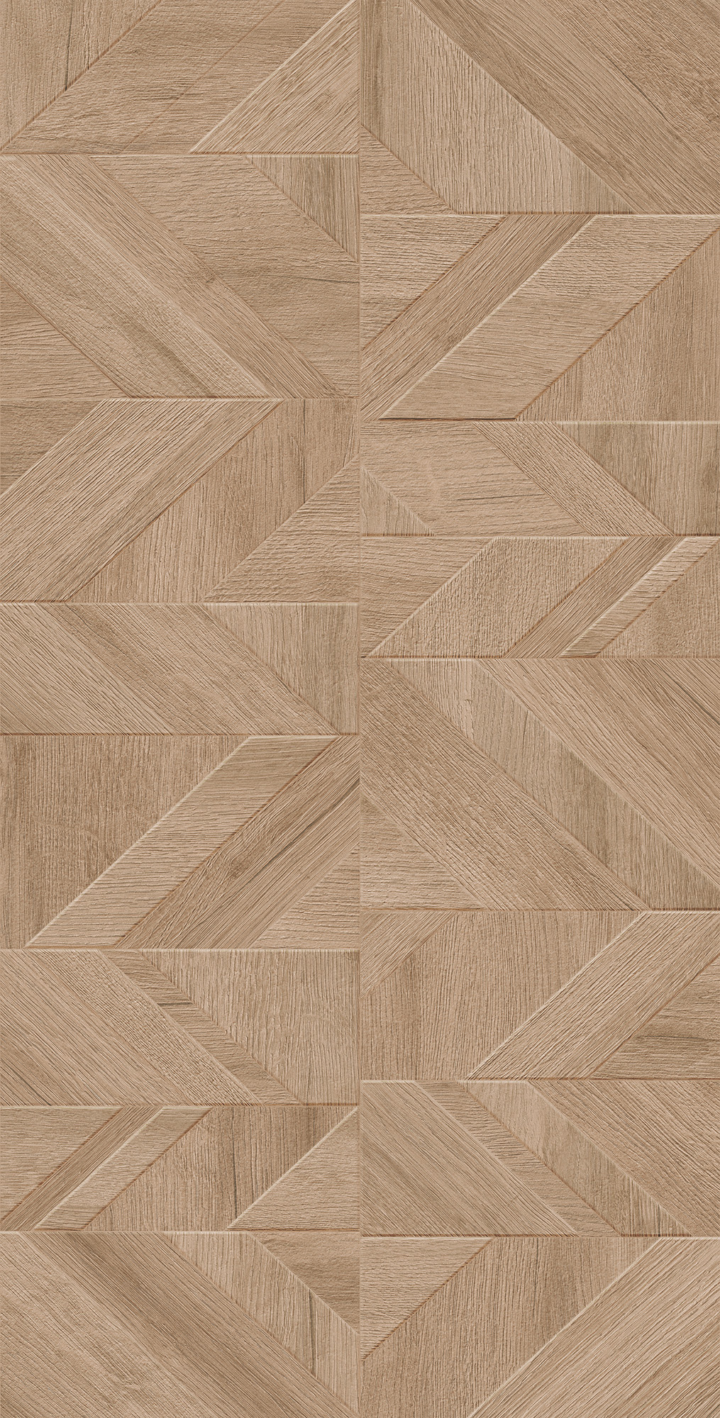 Керамогранит ROCKWOOD OAK 60х120 Arcadia Ceramica RT7013-P  - Вид №6