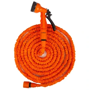 Шланг для полива ECOTEC м ПВХ