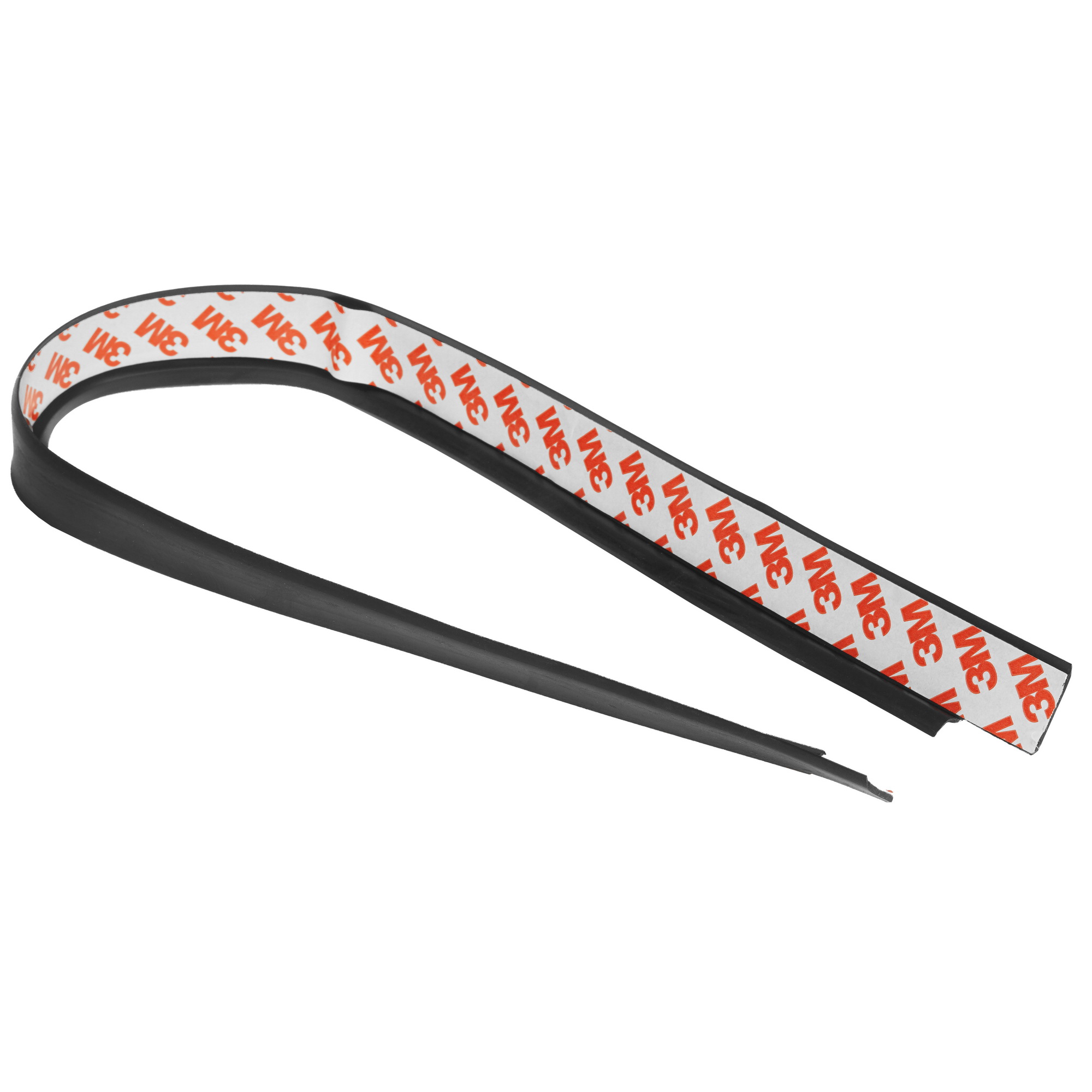 9031467 Электрический духовой шкаф Candy FCT625XL/1 серебристый STDN-0067864 - Вид №8