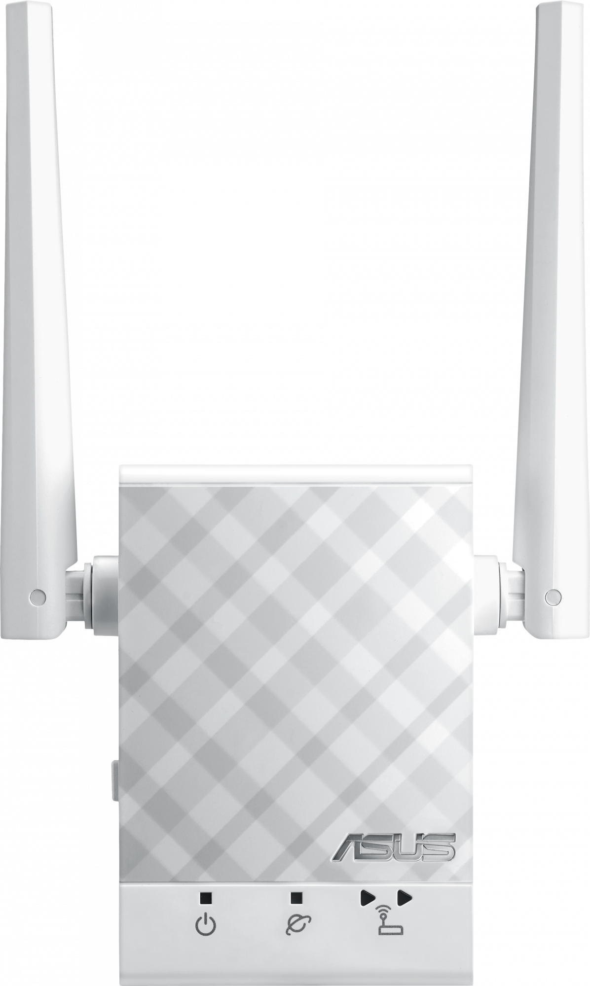 90IG03Y0-BO3410 Rp-ac51 ASUS Santreyd 