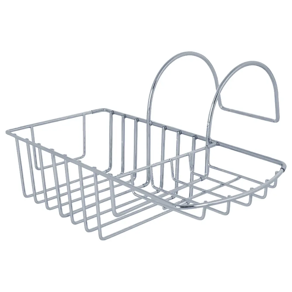 Полка на ванну с силиконовым напылением SWENSA SWR STLM-2040229