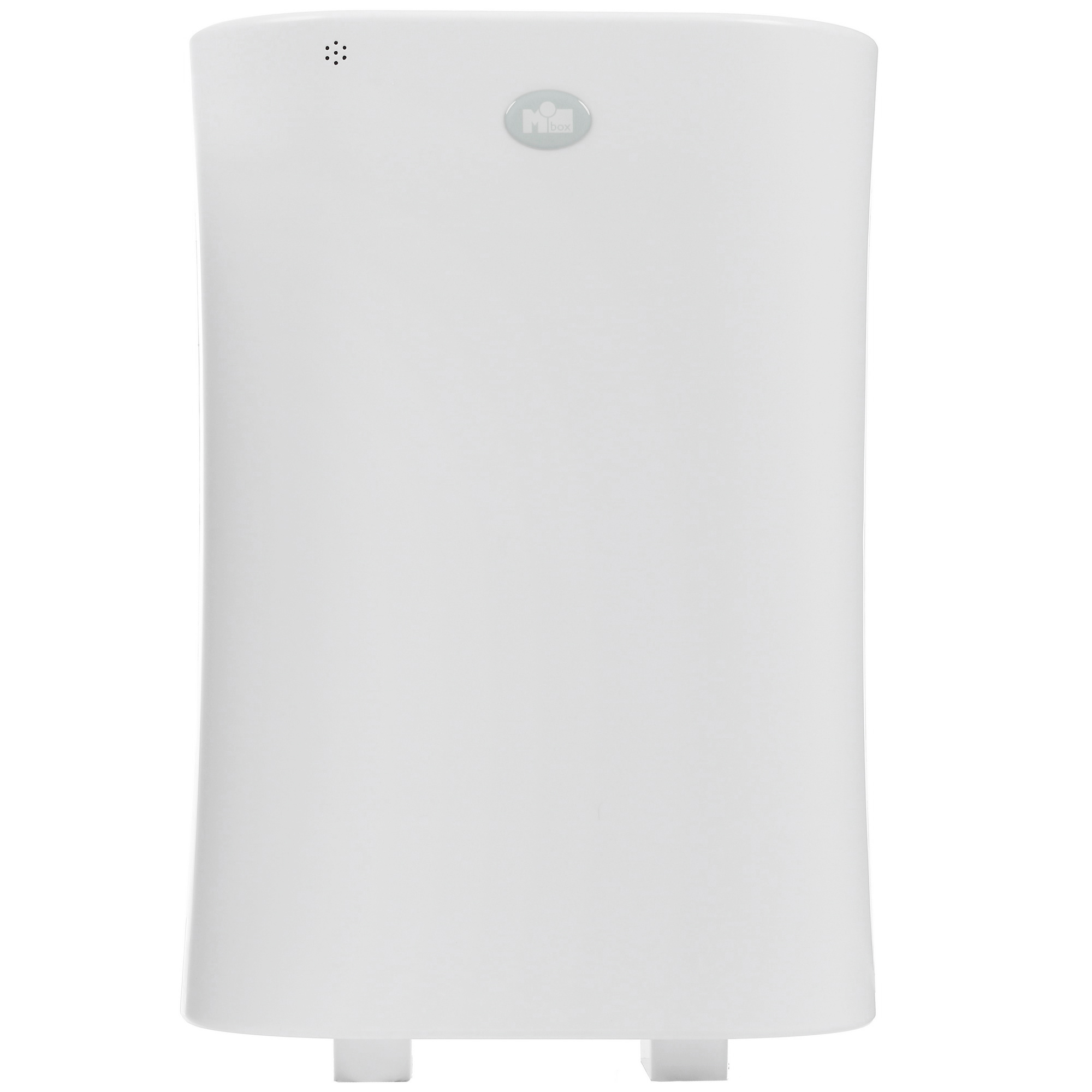 5327747 Рециркулятор Mbox PO-200UV STDN-0110100 - Вид №2