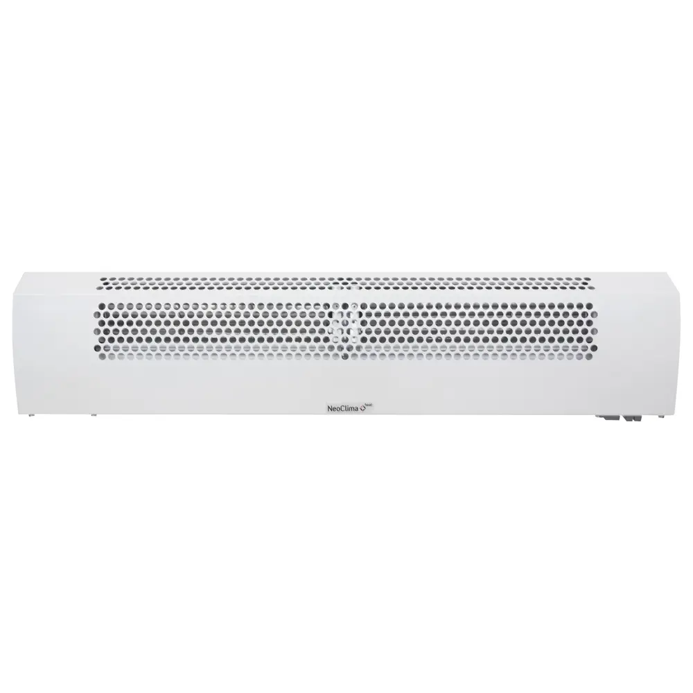 Тепловая завеса Neoclima ТЭН 3000 Вт STLM-2069234 - Вид №1