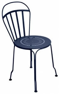 Fermob Штабелируемый садовый стул из стали  0801