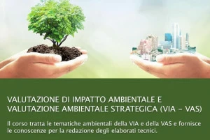 UNIPRO Стратегическая оценка воздействия на окружающую среду и окружающую среду