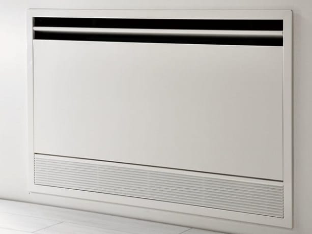 Встраиваемый фанкойл Innova AirLeaf ARCH-00056923 - Вид №1