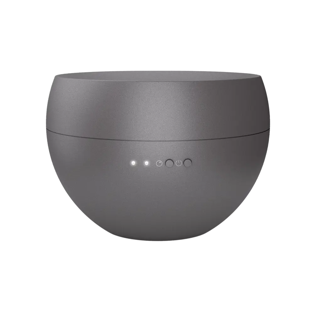 Ароматизатор Stadler form Jasmine Titanium STLM-2021872 - Вид №2