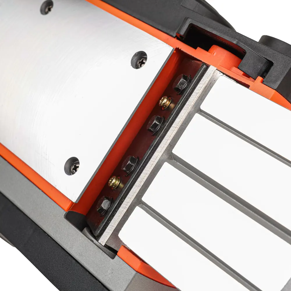 Рубанок сетевой Спец БРУ-1200, 1200 Вт, 110 мм STLM-2020367 - Вид №9