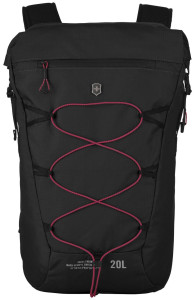 606902 Рюкзак . Rolltop Backpack Victorinox Altmont Active L.W