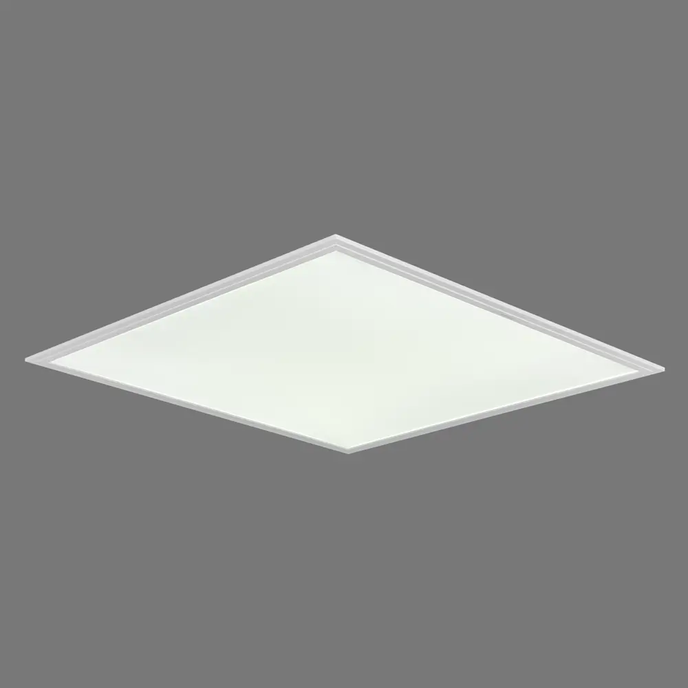Панель светодиодная Osram 35 Вт 595х595 мм 6500 К IP20 STLM-2086277 - Вид №2