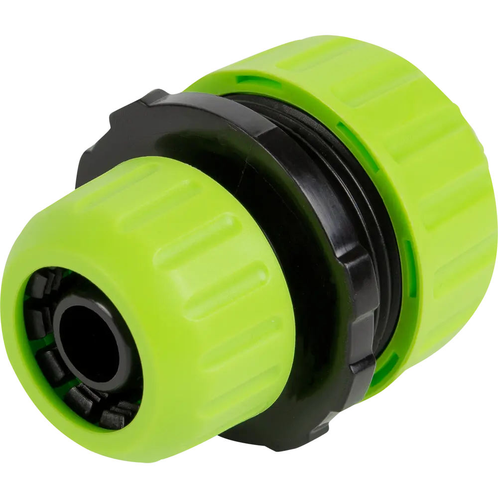 Переходник для шланга Cellfast Economic 1/2-3/4 дюйма STLM-2061651