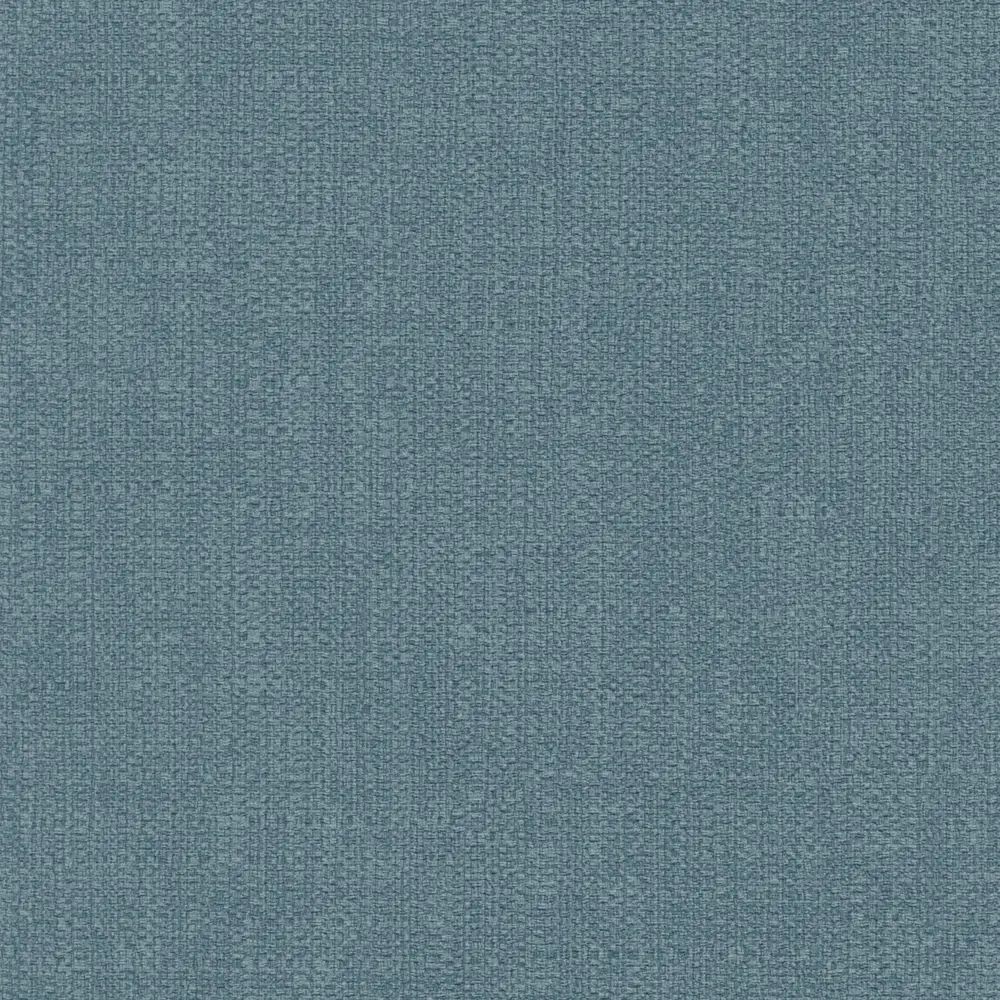 Обои флизелиновые Inspire синий 1.06 м 512311 Fabrik STLM-2183676 - Вид №1