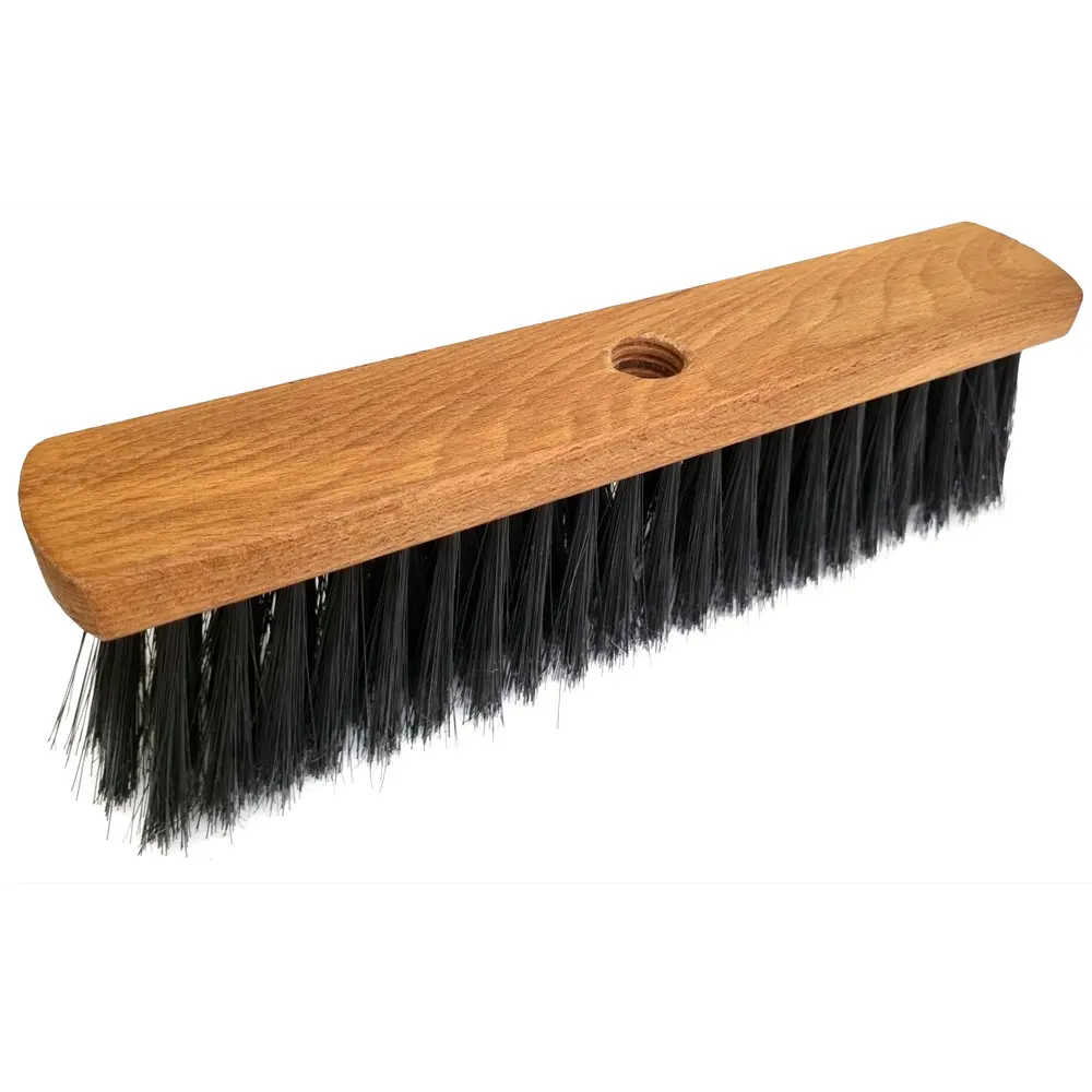 Щетка Santreyd Yozhik для эффективной уборки пола 84653447 STLM-0053221