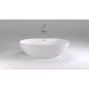 Акриловая ванна B&W SB106