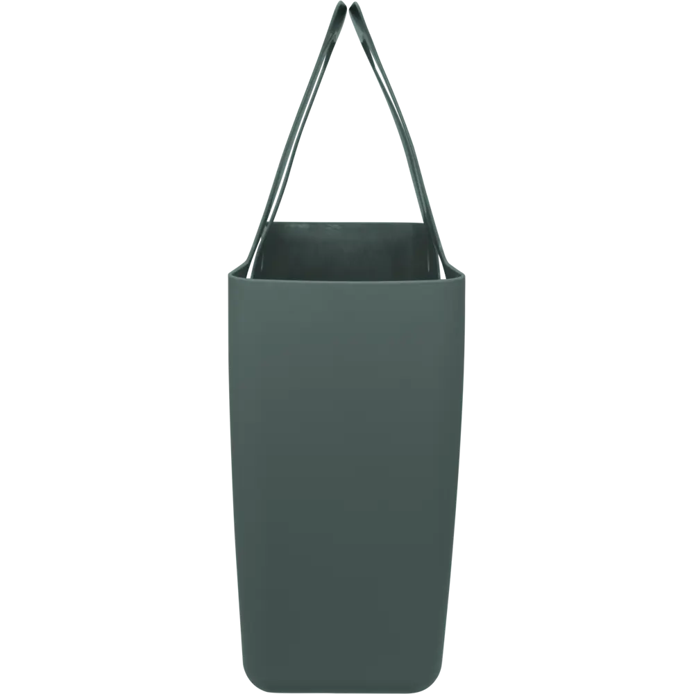 Сумка Daikiri L 33.5x13.2x41.1 см 7.4 л пластик цвет сосна 83346951 STLM-2158657 Santreyd  - Вид №4