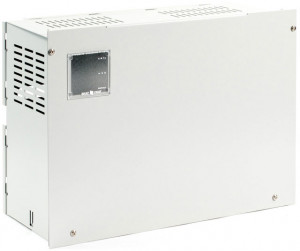 SKAT-2400I7 var.5000 Skat-2400 i7 version 5000 power supply 24v 4.5a case for 2x40 ah battery ss tr pb Бастион