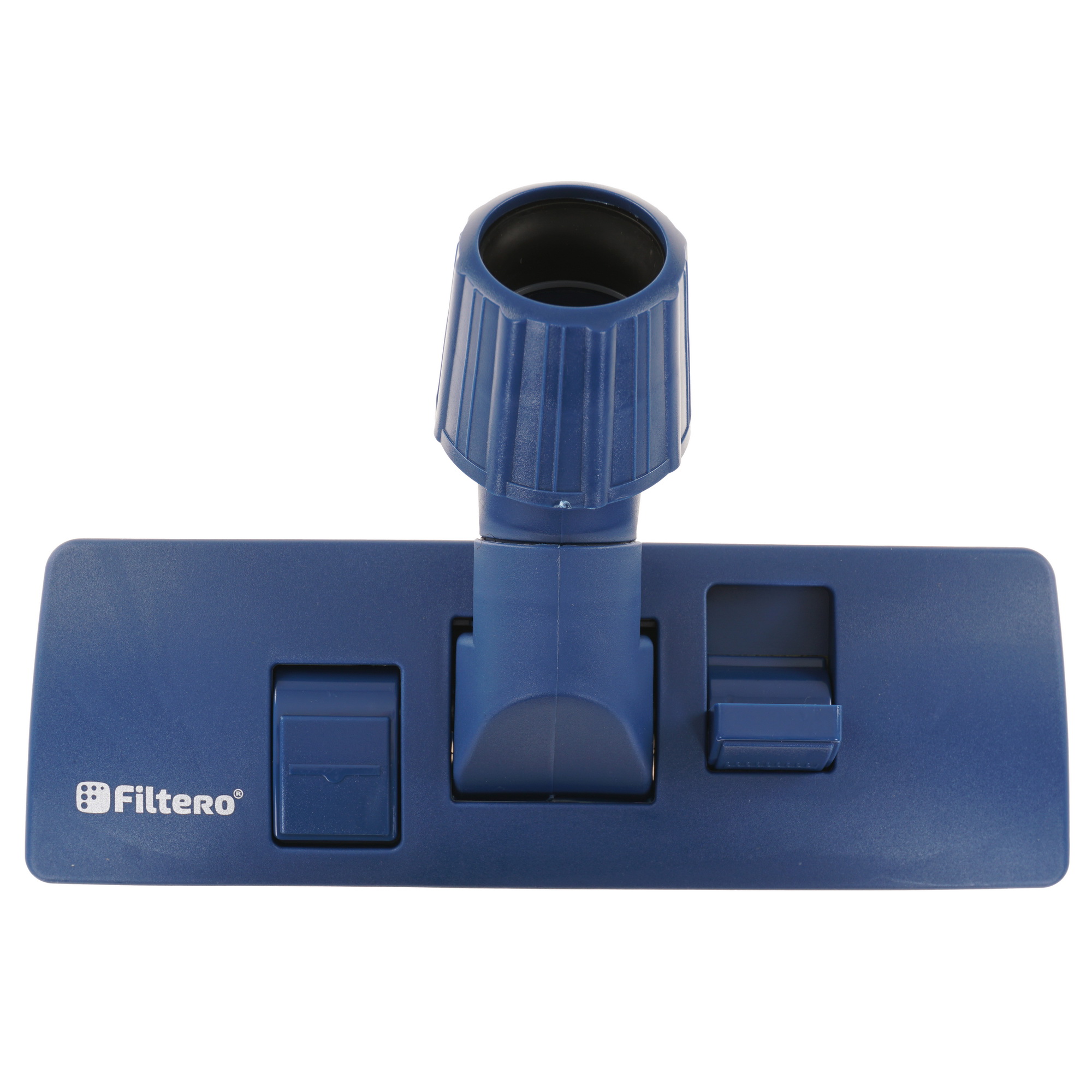 5496112 Насадка Filtero FTN 02 STDN-0068084 - Вид №2