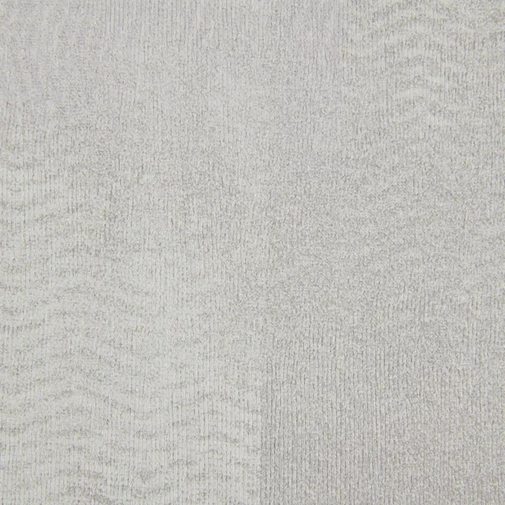 Обои флизелиновые Grandeco Life Atessa бежевые 1.06 м GDA47901 GRANDECOLIFE STLM-2201023 - Вид №1