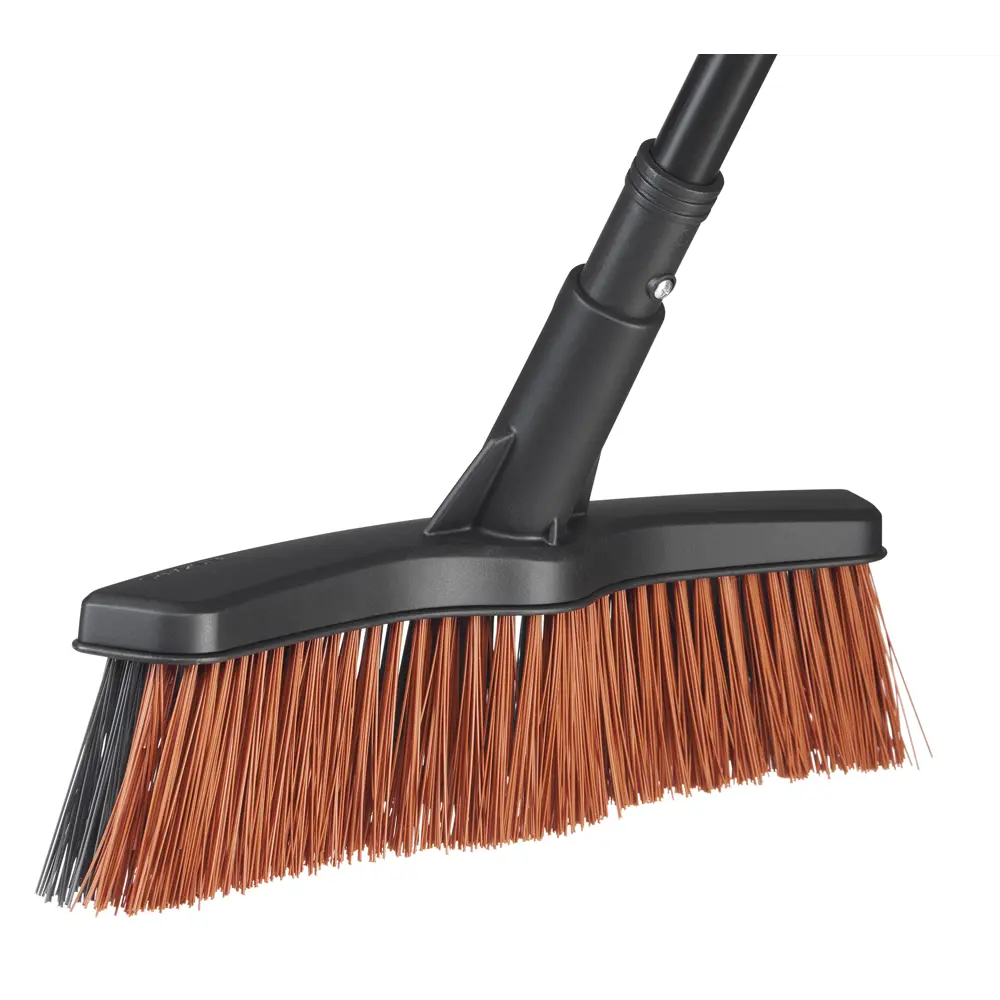 Щетка для уборки Fiskars 169 см STLM-2156876 - Вид №3