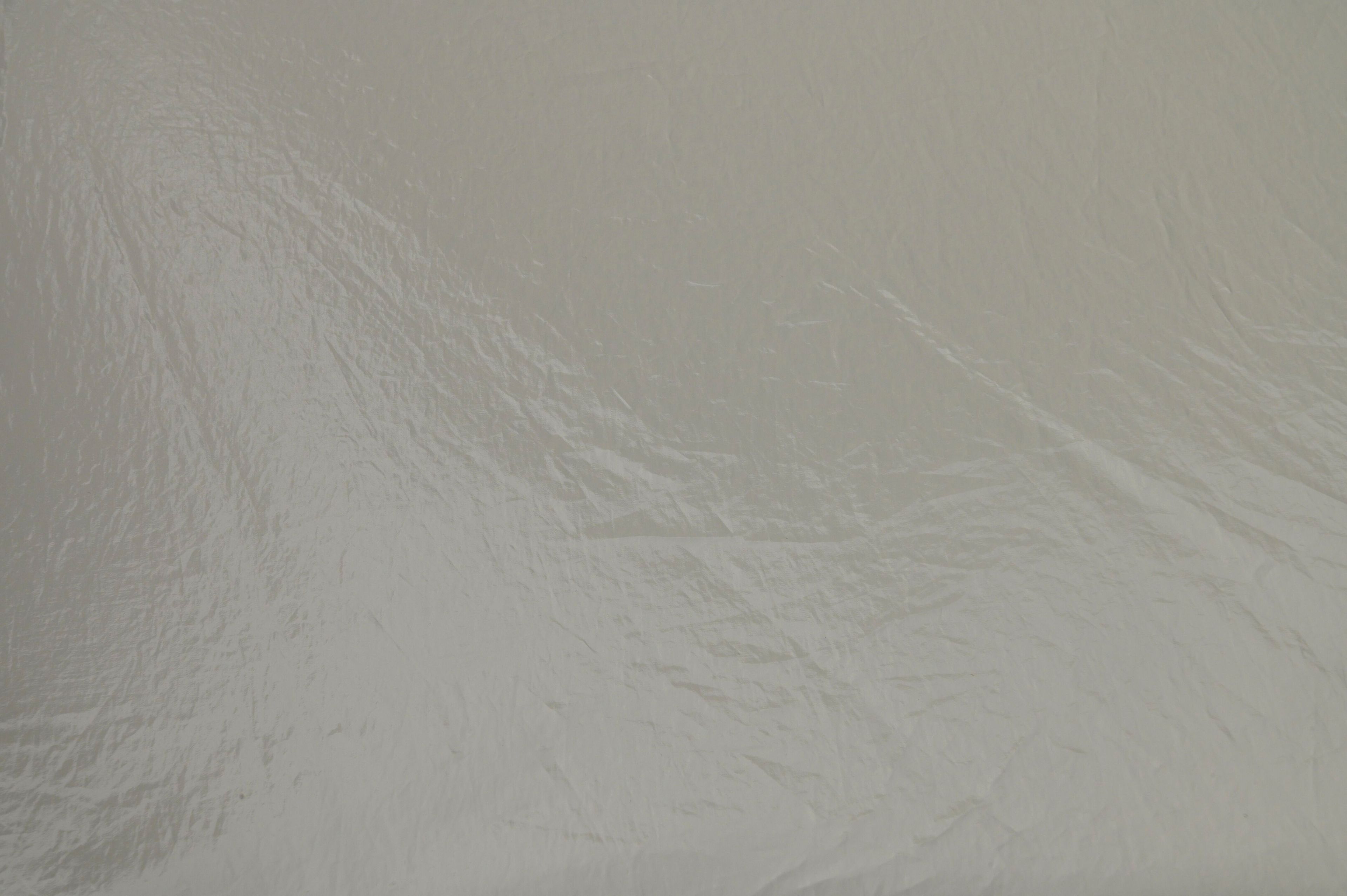 Хлопок сплошной цвет ткани The House of Lyria ASTON ARCH-00030233 - Вид №9