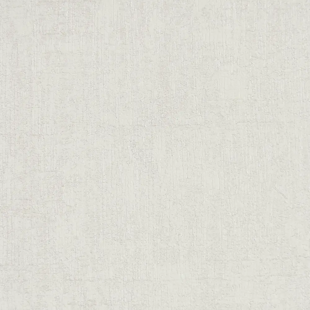 Обои флизелиновые As Creation Titanium бежевые 0.53 м 359994 A.S. Creation STLM-2175436 - Вид №1
