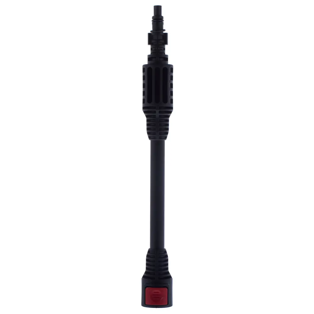 Насадка удлинительная Sterwins STLM-2033369
