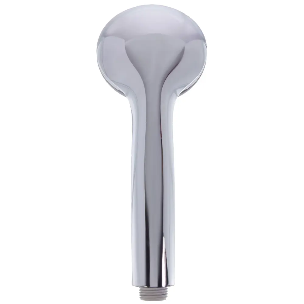 Душевой комплект Hansgrohe Crometta 3 режима цвет хром Без серии STLM-2169256 - Вид №2