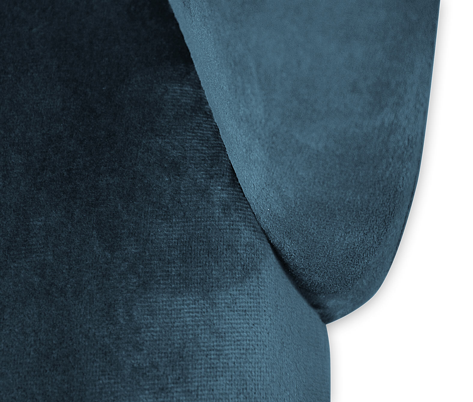 Стул SHT-ST36-1/S37 Santreyd SHTST286 - Вид №6