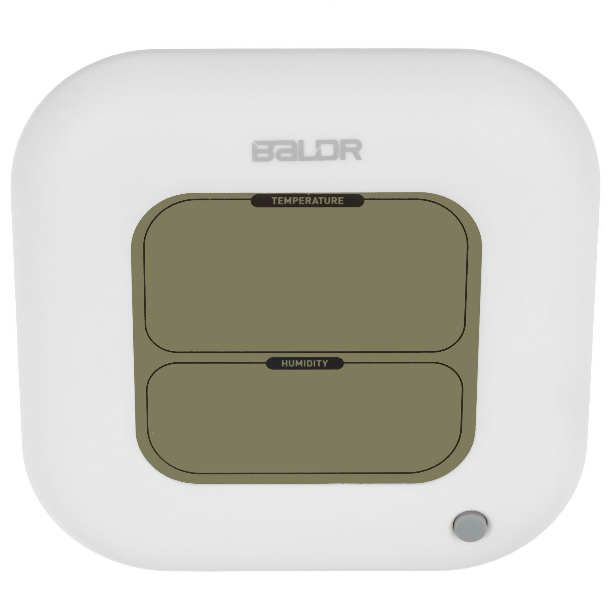 5080210 Термогигрометр BALDR B0323H STDN-0081804 - Вид №2