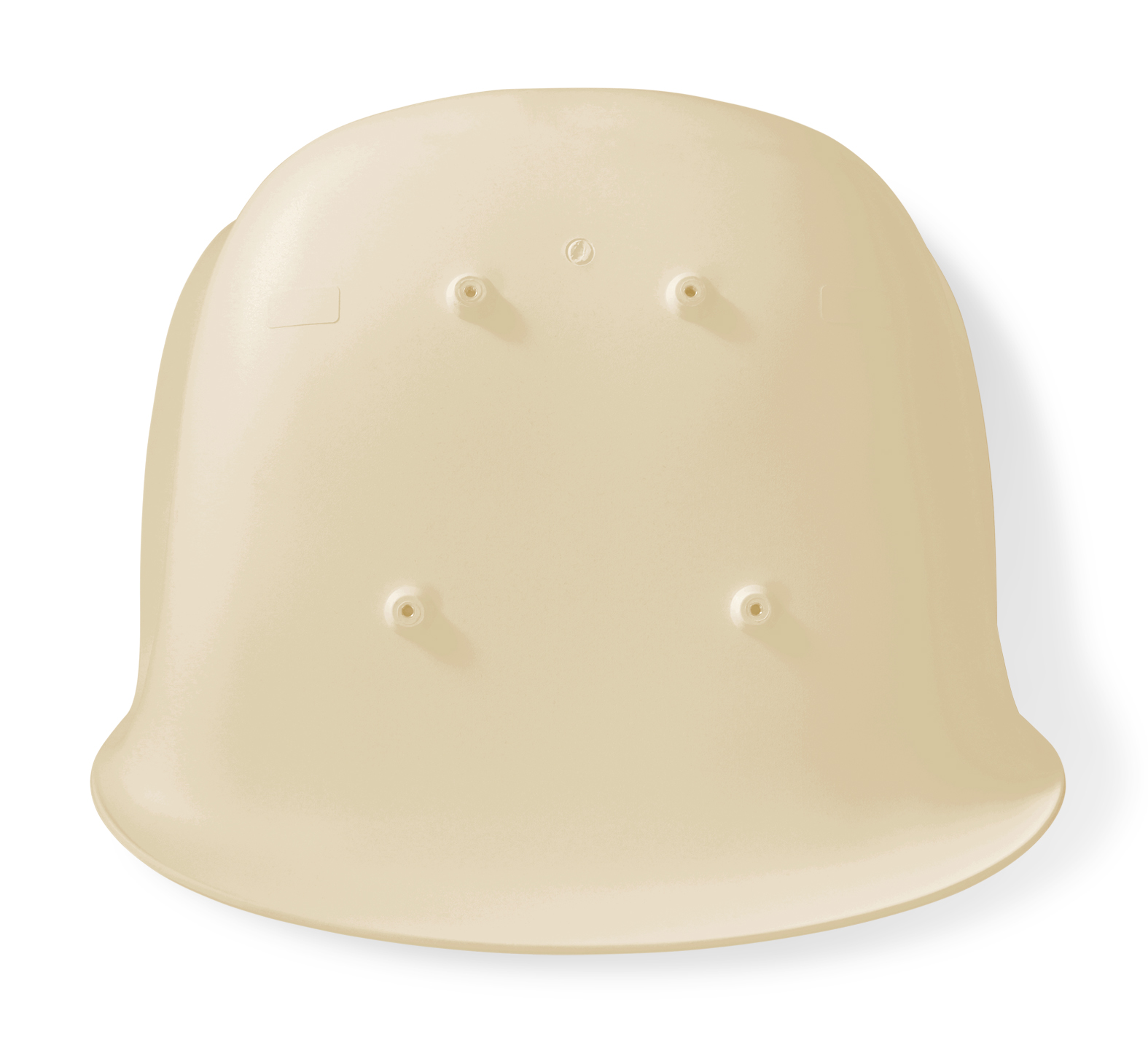 Стул SHT-ST31/S64 на металлическом каркасе Santreyd SHTST96 - Вид №3