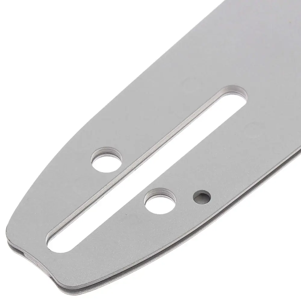 Шина для пилы Oregon 15", 64 звена, паз 1.5 мм, шаг 0.325" дюйма STLM-2041863 - Вид №2