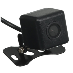 9212058 Камера заднего вида SWAT VDC-408