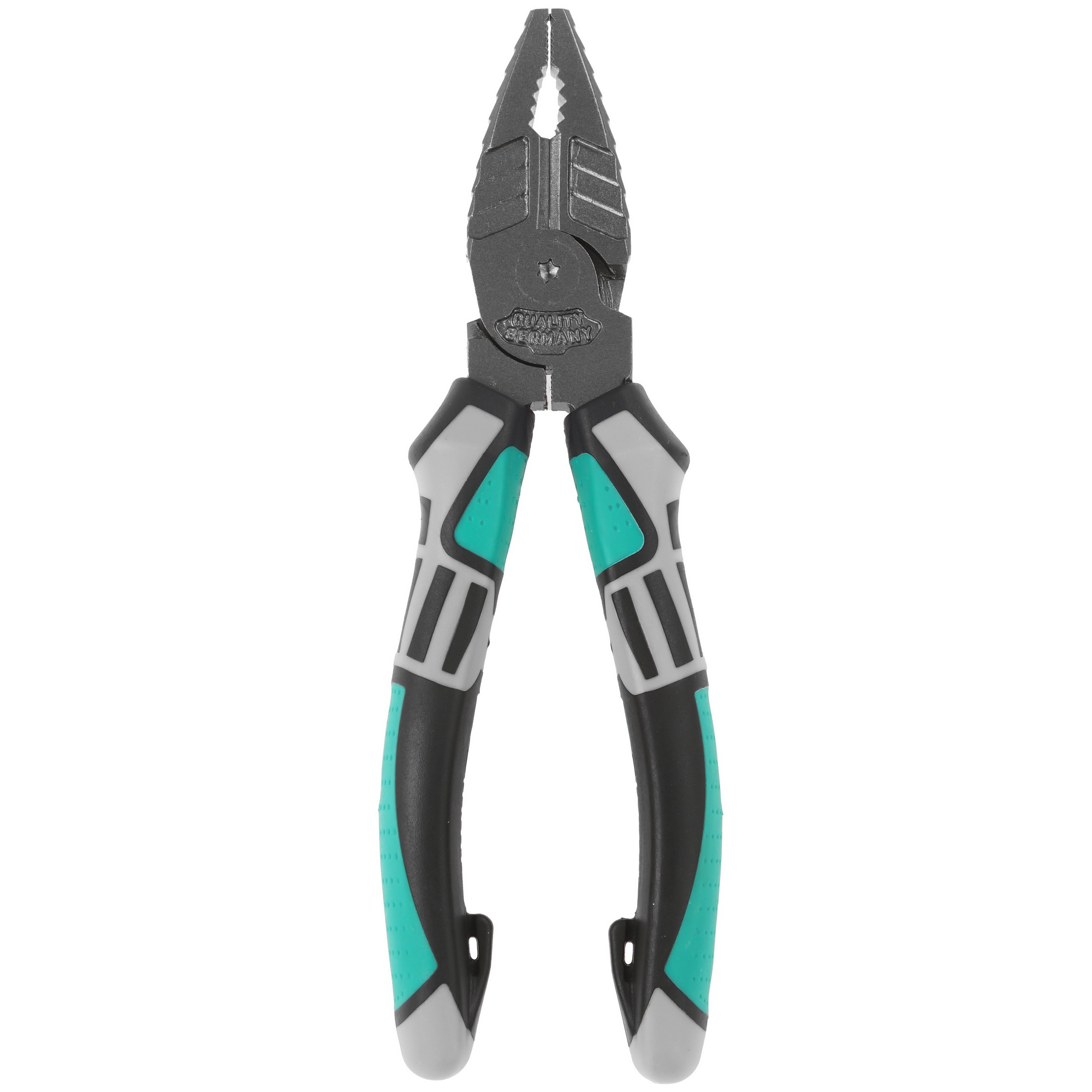 Пассатижи Sturm! 1020-13-1-160 5319772 STDN-0147772 - Вид №1