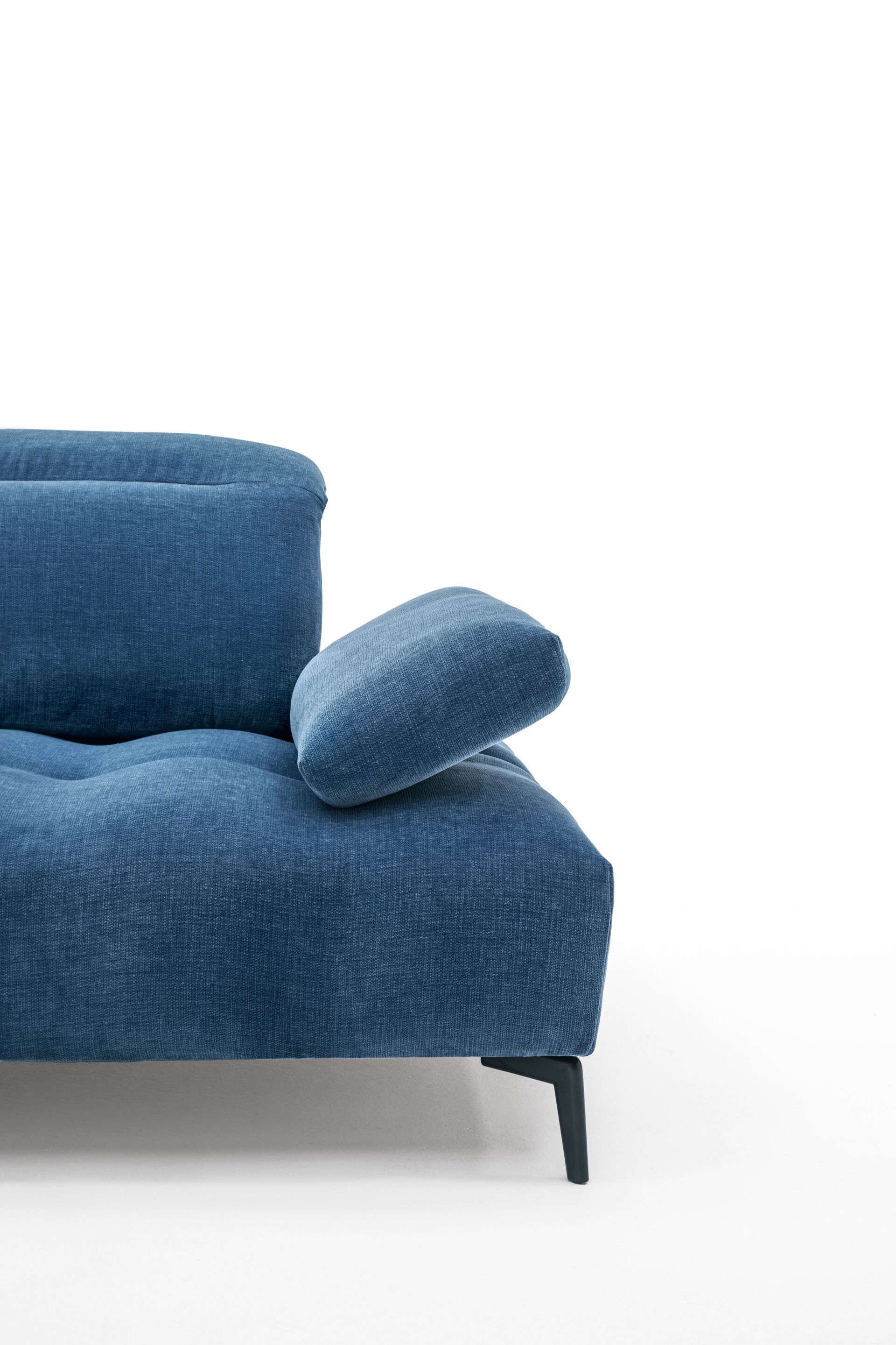 Модульный тканевый диван AERRE ITALIA Aspen ARCH-00117229 - Вид №1