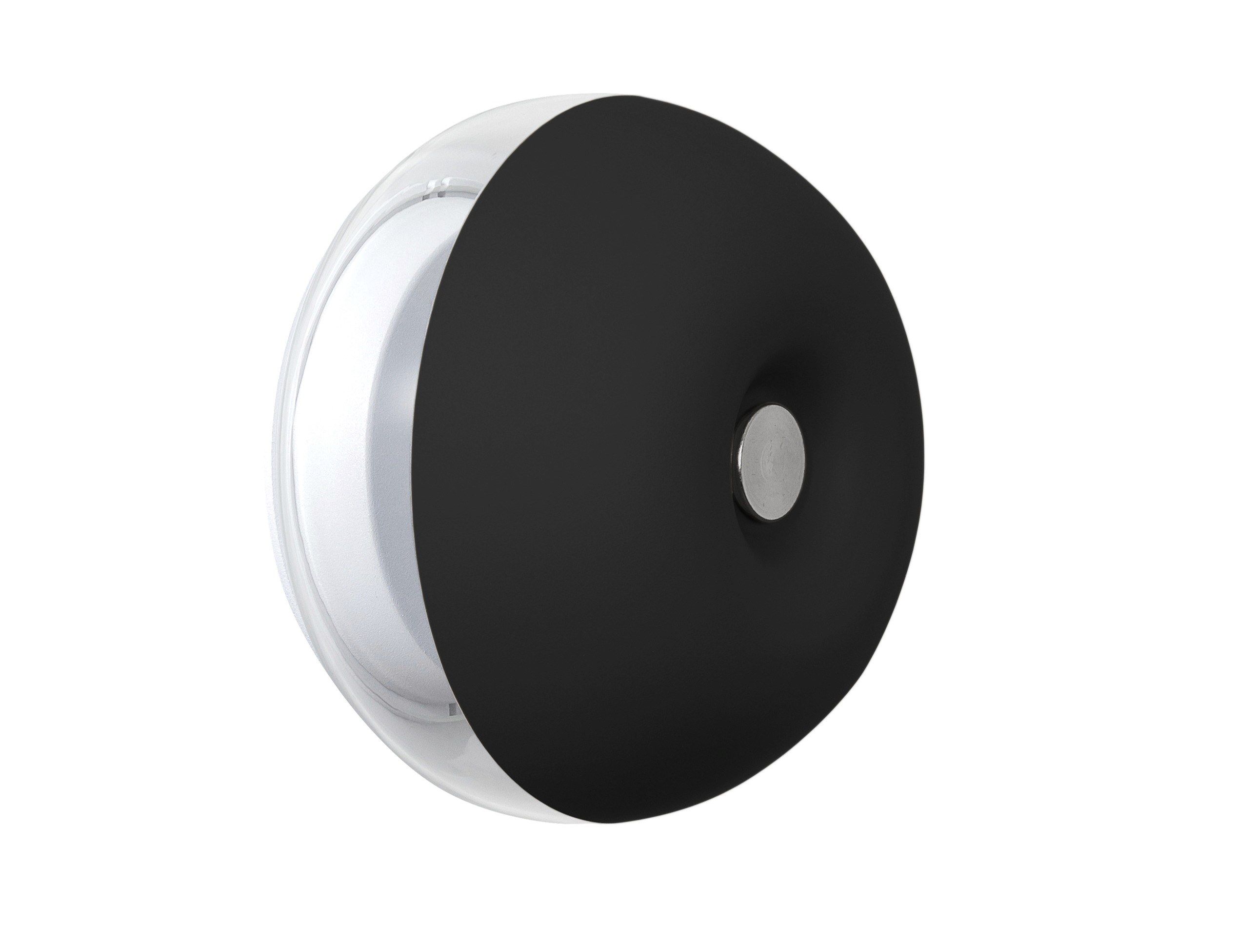 Керамическая и стеклянная светодиодная настенная лампа Hind Rabii T-Cotta ARCH-00088510 - Вид №7