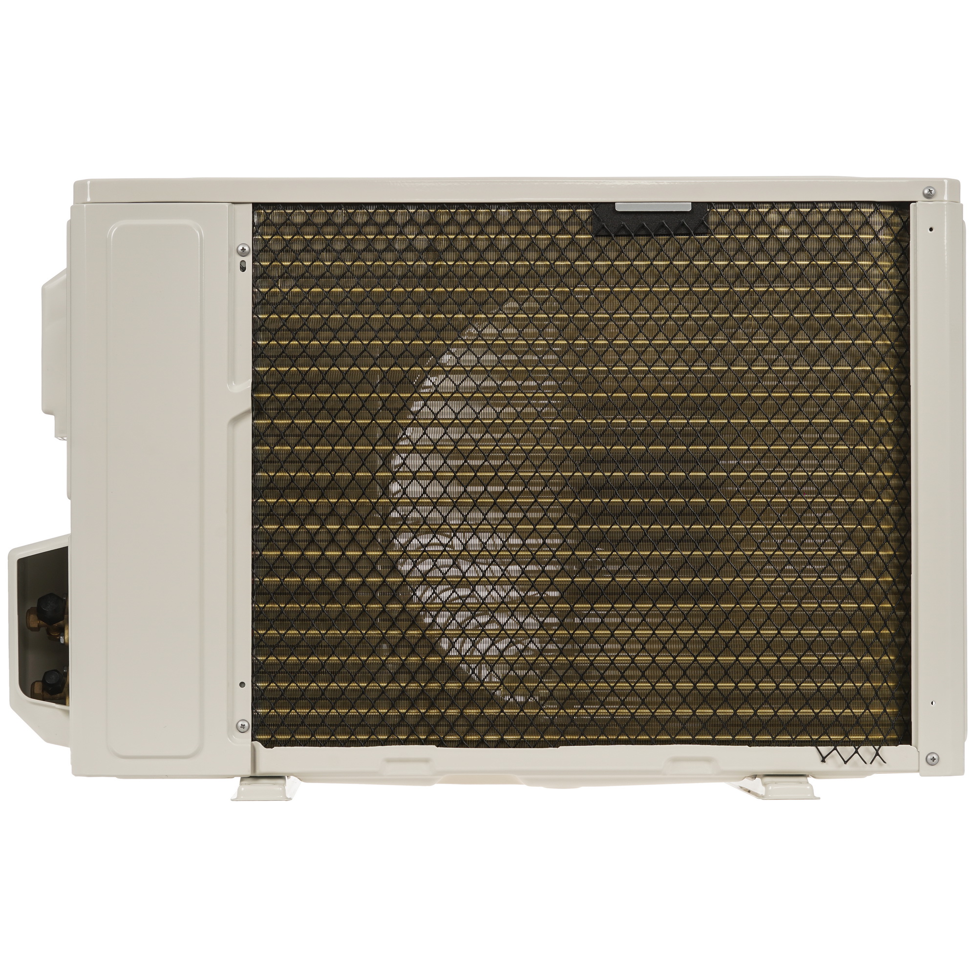 5499282 Кондиционер настенный сплит-система TCL ELI 12 ONF/R1 белый STDN-0048166 - Вид №4