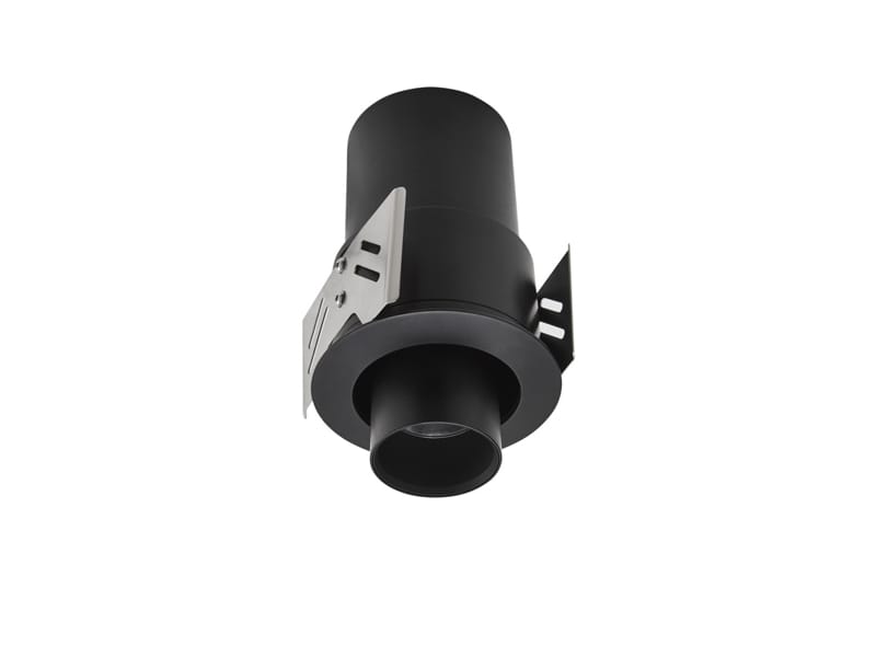 Регулируемый встраиваемый прожектор DGA IN&OUT M ARCH-00047471 - Вид №1