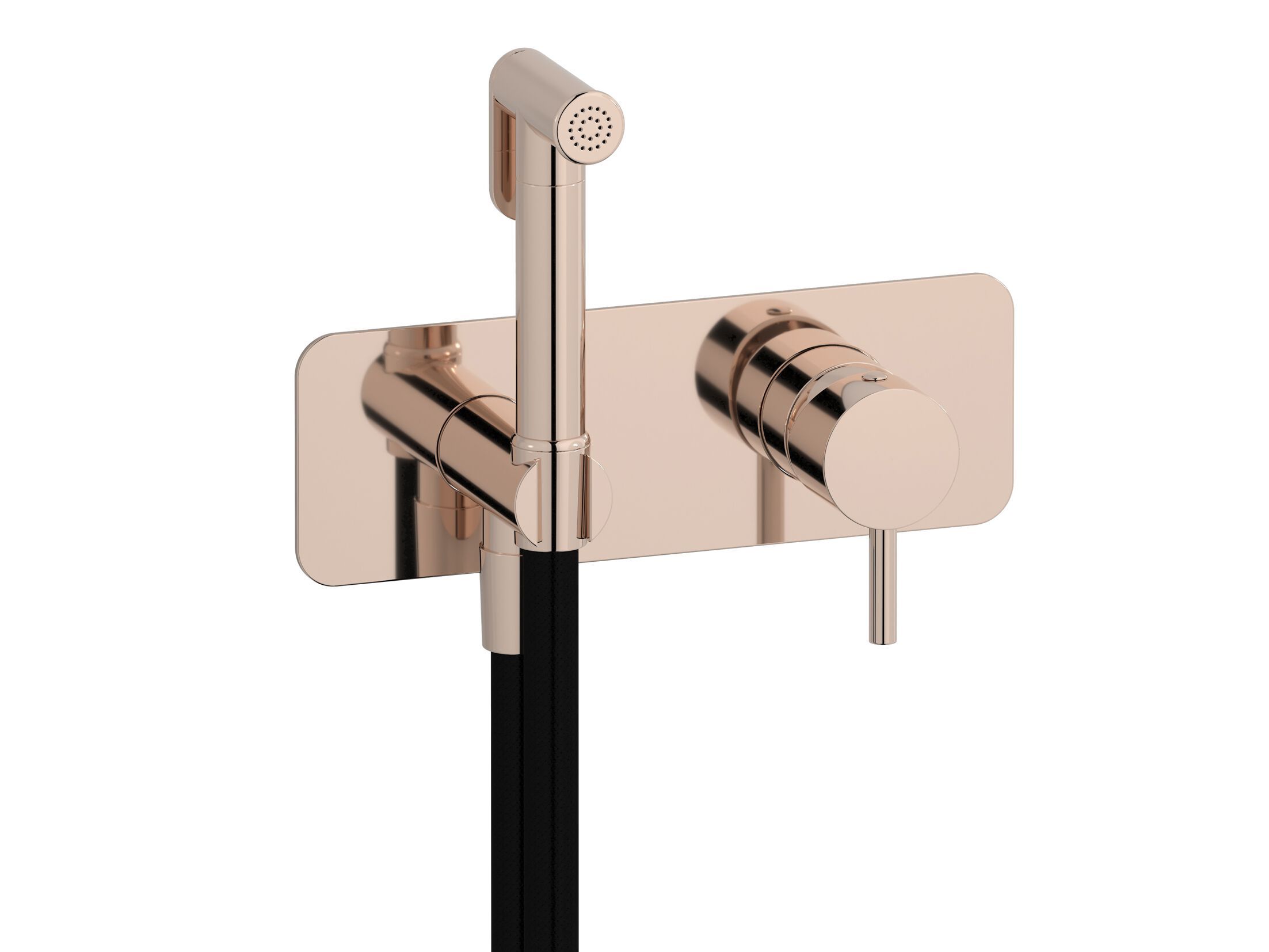 Гидроскоп с миксером IB Милан Турин ARCH-00069521