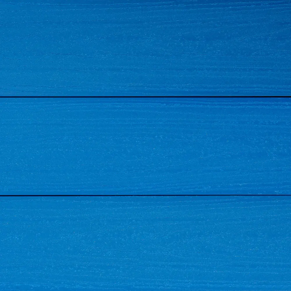 Террасная доска ДПК MultiDeck цвет лазурь 3000х150х27 мм 0.45 м² МУЛЬТИДЕК STLM-2057189 - Вид №2