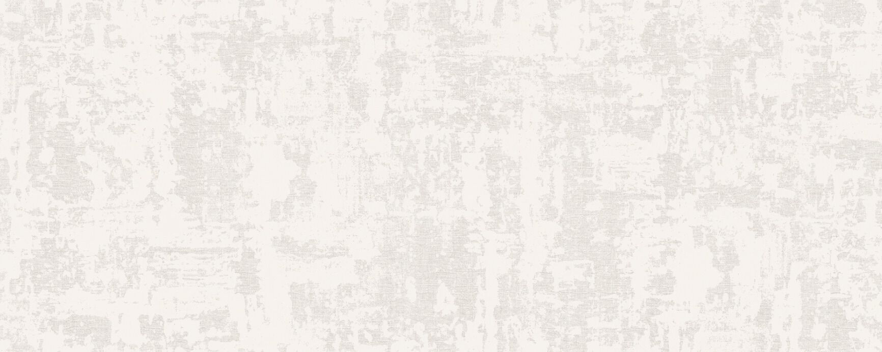 Льняная огнестойкая настенная ткань Élitis Lin Plâtré ARCH-00093593 - Вид №3