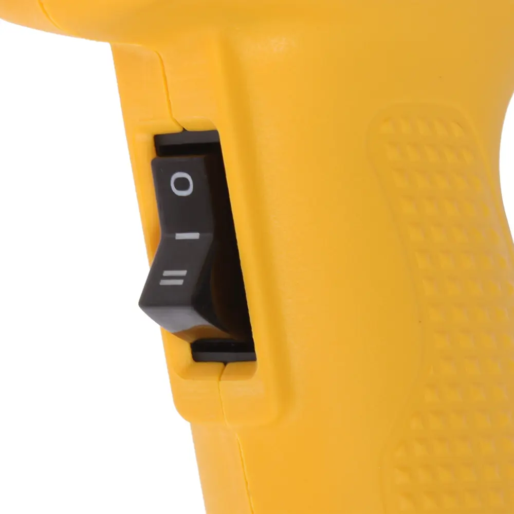 Термофен Dewalt D26414K, 2000 Вт STLM-2016055 - Вид №3