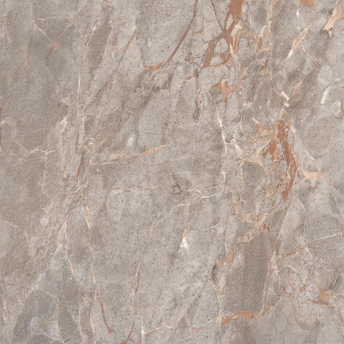 Пол / керамогранит с мраморным эффектом Kaleseramik ванная комната ARCH-00120324 - Вид №28