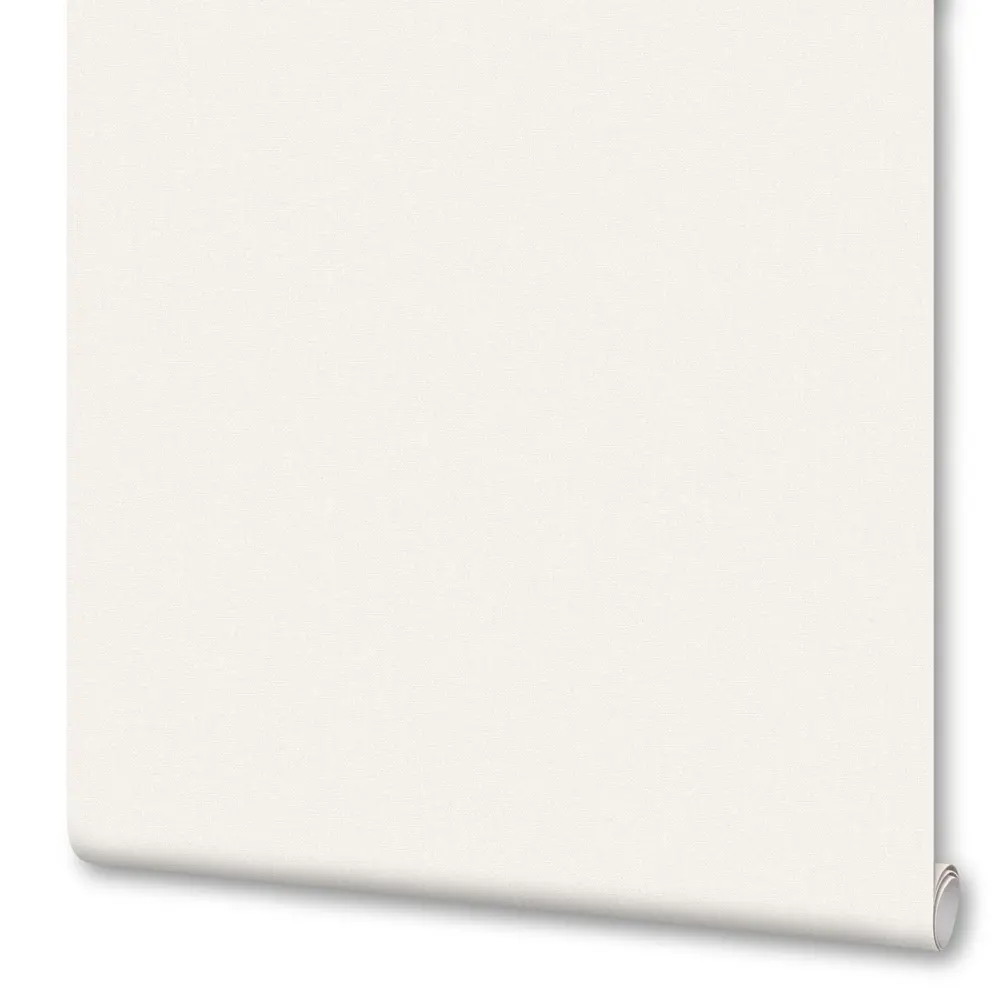 Обои флизелиновые Startdeco Натали бежевые 1.06 м 989457 STLM-2040544