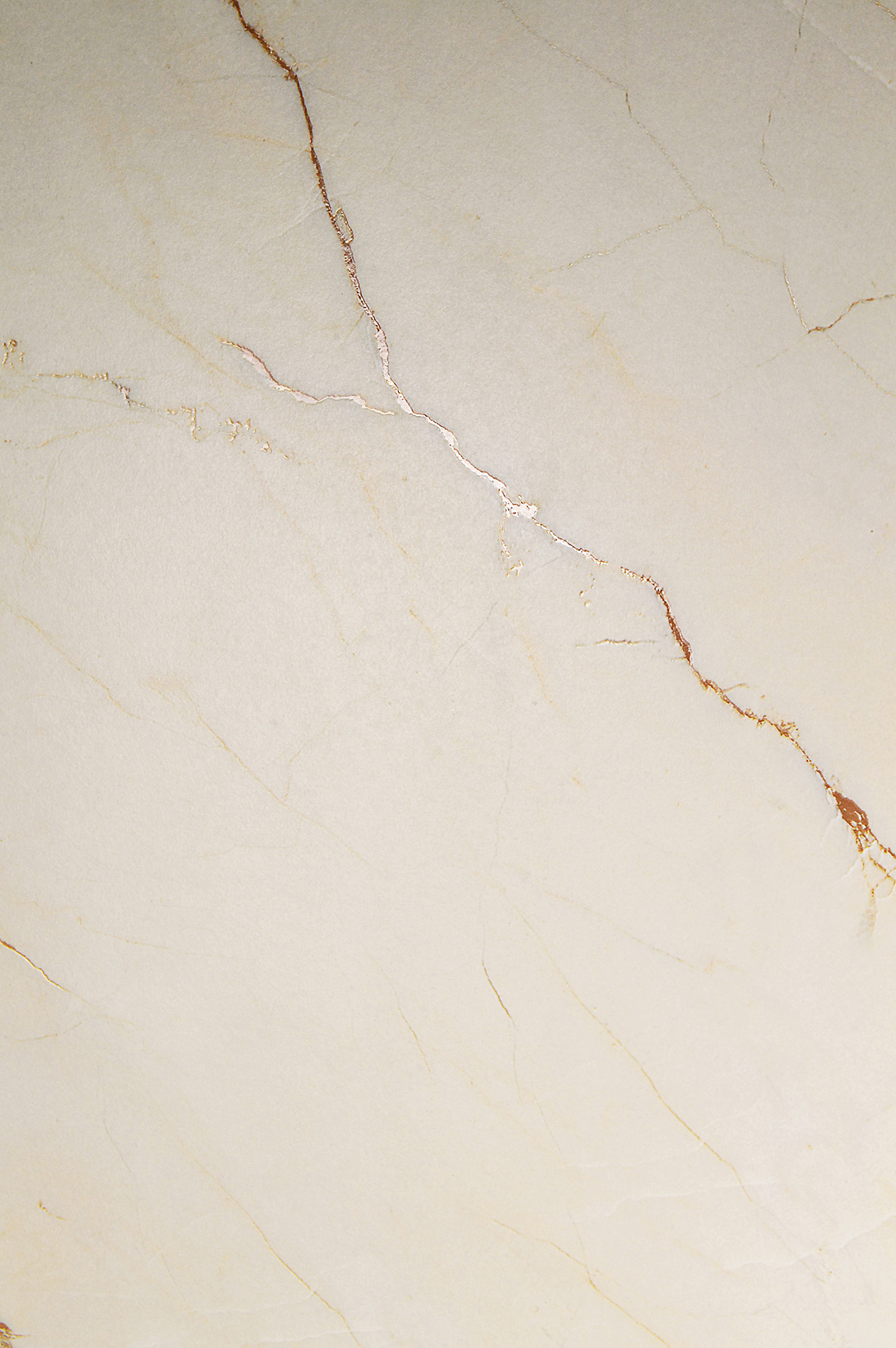 Керамогранит ETNA BEIGE 60х120 Arcadia Ceramica CR4001-A - Вид №10